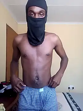 Snapshot of FuckMeNice24 chatting on 7, 12, 2024 FuckMeNice24 online show from 7, 12, 2024