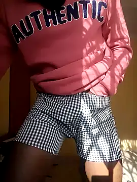 Snapshot of FuckMeNice24 chatting on 8, 12, 2024 FuckMeNice24 online show from 8, 12, 2024