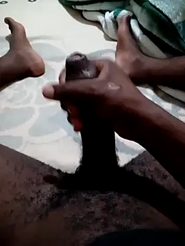 Snapshot of FuckMeNice24 chatting on 14, 12, 2024 FuckMeNice24 online show from 14, 12, 2024