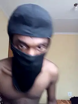 Snapshot of FuckMeNice24 chatting on 20, 12, 2024 FuckMeNice24 online show from 20, 12, 2024