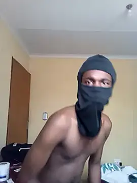 Snapshot of FuckMeNice24 chatting on 22, 12, 2024 FuckMeNice24 online show from 22, 12, 2024