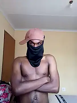 Snapshot of FuckMeNice24 chatting on 28, 12, 2024 FuckMeNice24 online show from 28, 12, 2024