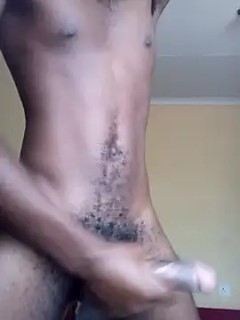 Snapshot of FuckMeNice24 chatting on 3, 1, 2025 FuckMeNice24 online show from 3, 1, 2025