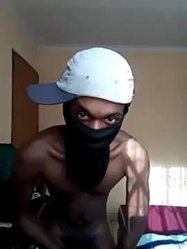 Snapshot of FuckMeNice24 chatting on 6, 1, 2025 FuckMeNice24 online show from 6, 1, 2025