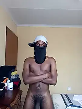 Snapshot of FuckMeNice24 chatting on 8, 1, 2025 FuckMeNice24 online show from 8, 1, 2025