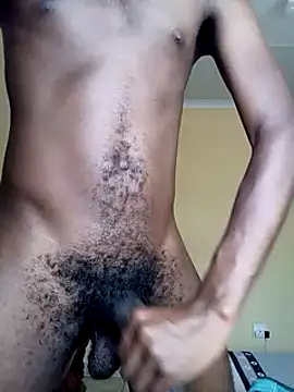 Snapshot of FuckMeNice24 chatting on 8, 1, 2025 FuckMeNice24 online show from 8, 1, 2025