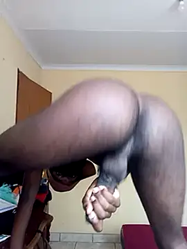 Snapshot of FuckMeNice24 chatting on 9, 1, 2025 FuckMeNice24 online show from 9, 1, 2025