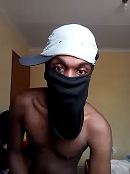 Snapshot of FuckMeNice24 chatting on 12, 1, 2025 FuckMeNice24 online show from 12, 1, 2025