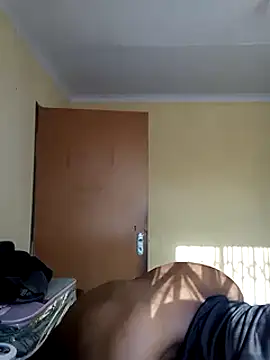 Snapshot of FuckMeNice24 chatting on 6, 2, 2025 FuckMeNice24 online show from 6, 2, 2025