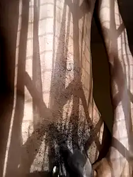 Snapshot of FuckMeNice24 chatting on 23, 2, 2025 FuckMeNice24 online show from 23, 2, 2025