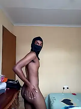 Snapshot of FuckMeNice24 chatting on 4, 3, 2025 FuckMeNice24 online show from 4, 3, 2025