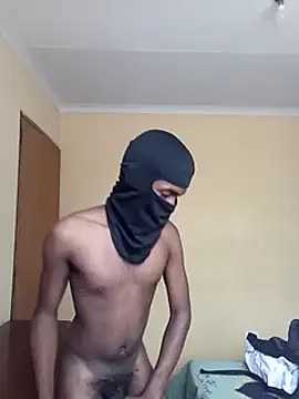 Snapshot of FuckMeNice24 chatting on 18, 3, 2025 FuckMeNice24 online show from 18, 3, 2025