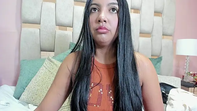 nicole fisherr online show from 21, 12, 2025