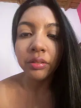 nicole fisherr online show from 20, 5, 2026