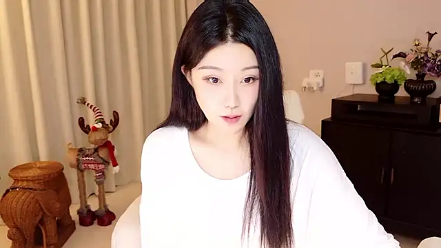 Lucky-baby online show from 10, 6, 2026