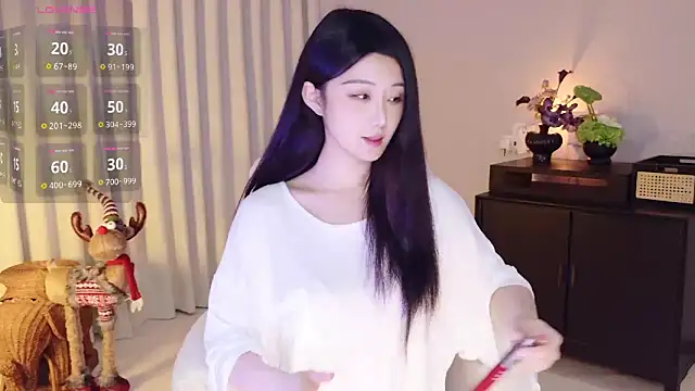 Lucky-baby online show from 17, 6, 2026