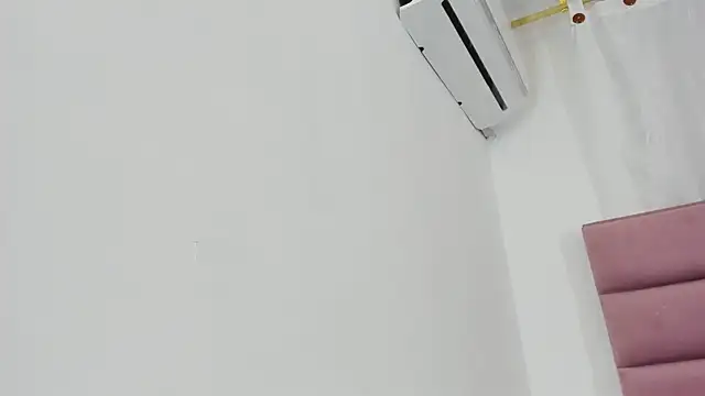 Brianrosex online show from 22, 9, 2025