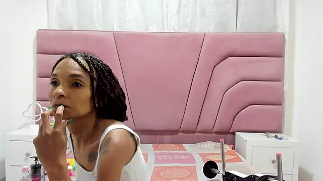 Brianrosex online show from 23, 9, 2025