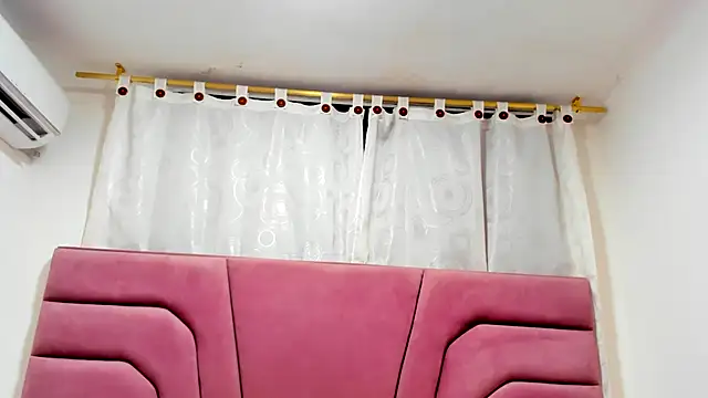 Brianrosex online show from 24, 9, 2025