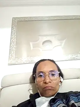 Brianrosex online show from 22, 10, 2025