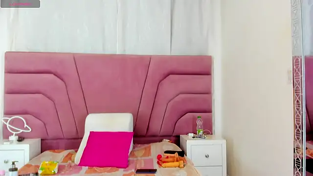 Brianrosex online show from 11, 11, 2025