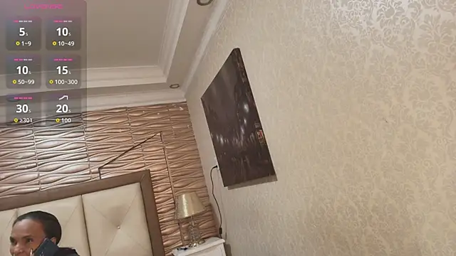 Brianrosex online show from 31, 3, 2026