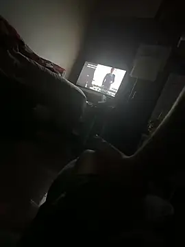 Rahulroy96 online show from 19, 12, 2024