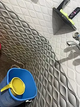 Rahulroy96 online show from 4, 1, 2025