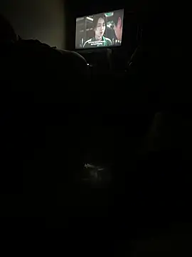 Rahulroy96 online show from 7, 1, 2025