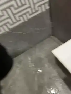 Rahulroy96 online show from 16, 1, 2025