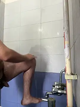 Rahulroy96 online show from 18, 1, 2026