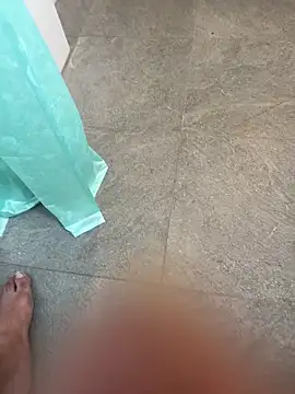 Rahulroy96 online show from 24, 2, 2026