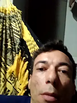 Snapshot of Hermestrino666 chatting on 3, 5, 2026 Hermestrino666 online show from 3, 5, 2026