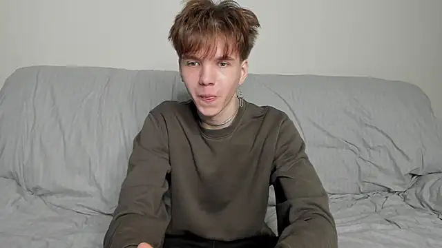 Snapshot of braxiboy chatting on 10, 12, 2024 braxiboy online show from 10, 12, 2024