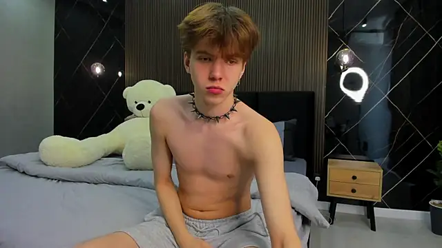 Snapshot of braxiboy chatting on 25, 1, 2025 braxiboy online show from 25, 1, 2025