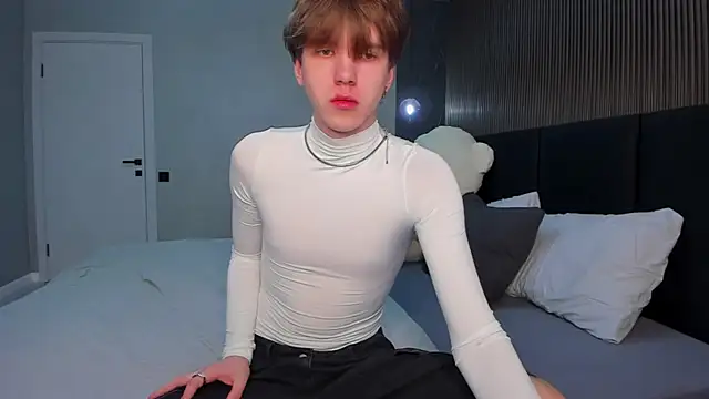 Snapshot of braxiboy chatting on 19, 2, 2025 braxiboy online show from 19, 2, 2025