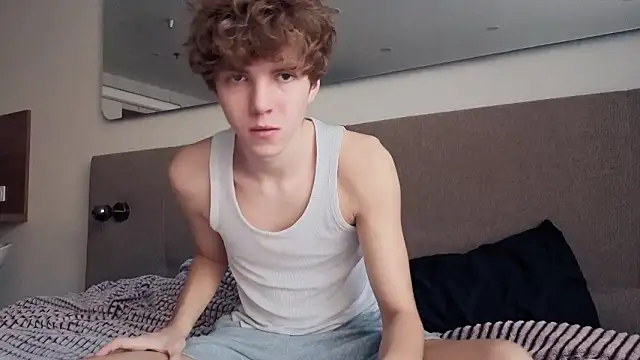 Snapshot of braxiboy chatting on 24, 3, 2026 braxiboy online show from 24, 3, 2026