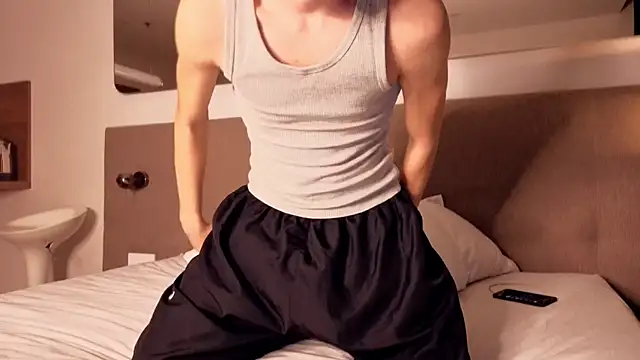 Snapshot of braxiboy chatting on 31, 3, 2026 braxiboy online show from 31, 3, 2026