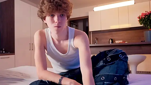 Snapshot of braxiboy chatting on 26, 4, 2026 braxiboy online show from 26, 4, 2026