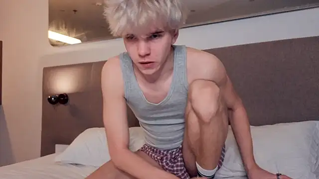 Snapshot of braxiboy chatting on 31, 5, 2026 braxiboy online show from 31, 5, 2026