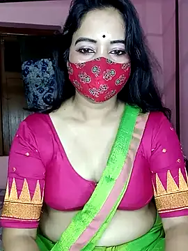 Lexi Baby  online show from 6, 11, 2025