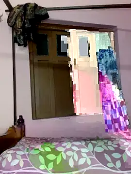 Lexi Baby  online show from 15, 11, 2025