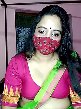 Lexi Baby  online show from 2, 12, 2025