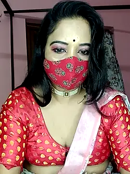 Lexi Baby  online show from 14, 12, 2025