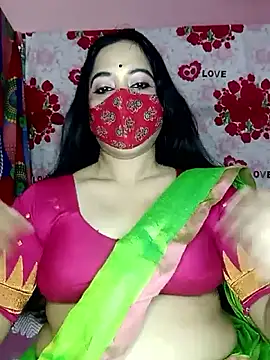 Lexi Baby  online show from 9, 1, 2026