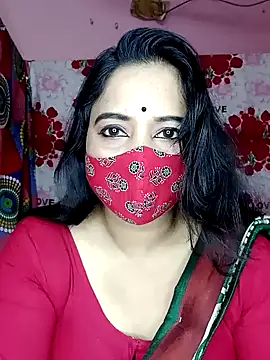 Lexi Baby  online show from 13, 1, 2026