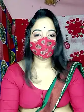 Lexi Baby  online show from 15, 1, 2026