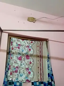 Lexi Baby  online show from 31, 1, 2026