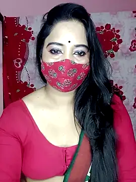 Lexi Baby  online show from 7, 2, 2026