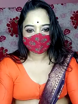 Lexi Baby  online show from 15, 2, 2026